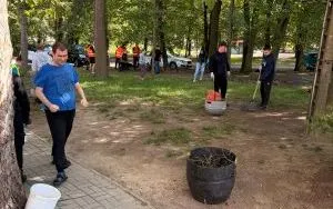 Sprzątanie Świata 2026 (4)