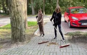 Sprzątanie Świata 2026 (5)