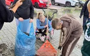 Sprzątanie Świata 2026 (6)