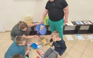 Sprzątanie Świata 2026 (7)