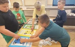 Sprzątanie Świata 2026 (8)