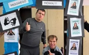 Dzień Język&oacute;w Migowych 2026 (8)