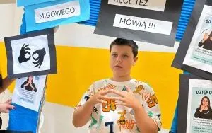 Dzień Język&oacute;w Migowych 2026 (9)