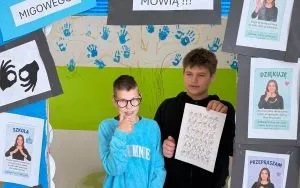 Dzień Język&oacute;w Migowych 2026 (11)