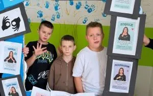 Dzień Język&oacute;w Migowych 2026 (12)