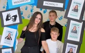 Dzień Język&oacute;w Migowych 2026 (13)