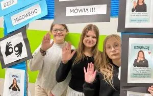 Dzień Język&oacute;w Migowych 2026 (14)