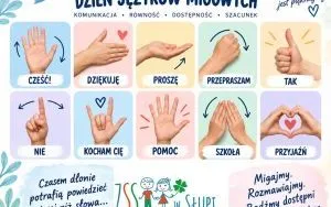 Dzień Język&oacute;w Migowych 2026 (1)
