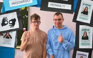 Dzień Język&oacute;w Migowych 2026 (15)