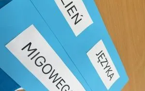 Dzień Język&oacute;w Migowych 2026 (16)
