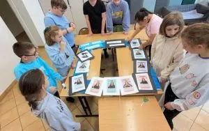 Dzień Język&oacute;w Migowych 2026 (17)