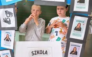 Dzień Język&oacute;w Migowych 2026 (19)