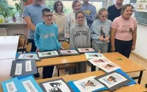 Dzień Język&oacute;w Migowych 2026 (1)