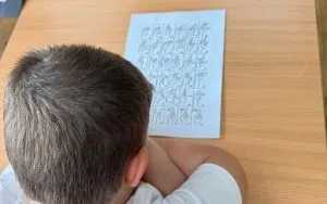 Dzień Język&oacute;w Migowych 2026 (2)