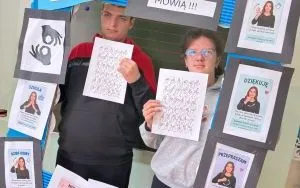 Dzień Język&oacute;w Migowych 2026 (3)