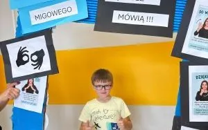 Dzień Język&oacute;w Migowych 2026 (2)