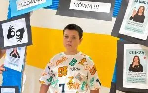 Dzień Język&oacute;w Migowych 2026 (3)