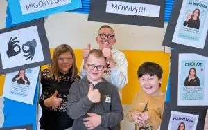 Dzień Język&oacute;w Migowych 2026 (4)