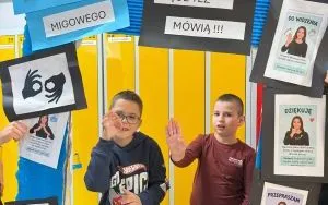 Dzień Język&oacute;w Migowych 2026 (5)