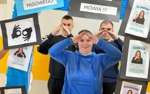 Dzień Język&oacute;w Migowych 2026 (6)
