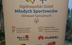 X Og&oacute;lnopolski Dzień Młodych Sportowc&oacute;w (12)