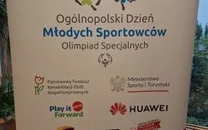 X Og&oacute;lnopolski Dzień Młodych Sportowc&oacute;w (12)