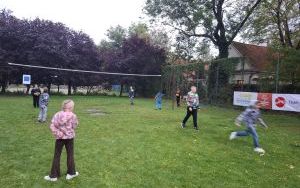 X Og&oacute;lnopolski Dzień Młodych Sportowc&oacute;w (13)