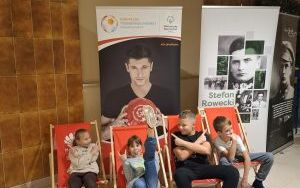 X Og&oacute;lnopolski Dzień Młodych Sportowc&oacute;w (15)