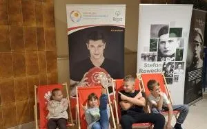 X Og&oacute;lnopolski Dzień Młodych Sportowc&oacute;w (15)