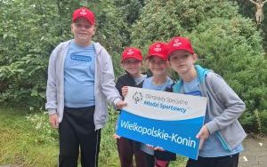 X Og&oacute;lnopolski Dzień Młodych Sportowc&oacute;w (16)