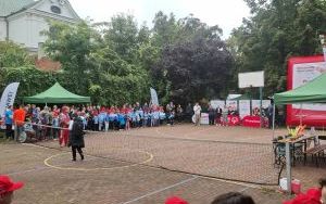 X Og&oacute;lnopolski Dzień Młodych Sportowc&oacute;w (17)