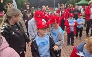 X Og&oacute;lnopolski Dzień Młodych Sportowc&oacute;w (18)