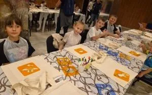 X Og&oacute;lnopolski Dzień Młodych Sportowc&oacute;w (1)