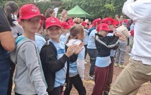 X Og&oacute;lnopolski Dzień Młodych Sportowc&oacute;w (20)
