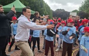 X Og&oacute;lnopolski Dzień Młodych Sportowc&oacute;w (1)