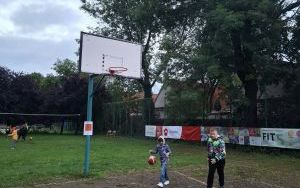X Og&oacute;lnopolski Dzień Młodych Sportowc&oacute;w (4)