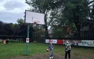 X Og&oacute;lnopolski Dzień Młodych Sportowc&oacute;w (4)