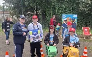 X Og&oacute;lnopolski Dzień Młodych Sportowc&oacute;w (5)