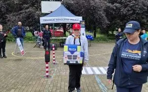 X Og&oacute;lnopolski Dzień Młodych Sportowc&oacute;w (6)
