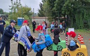 X Og&oacute;lnopolski Dzień Młodych Sportowc&oacute;w (7)