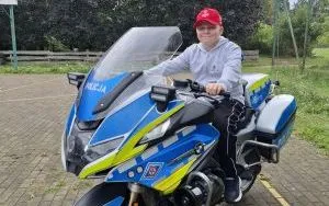 X Og&oacute;lnopolski Dzień Młodych Sportowc&oacute;w (9)