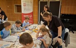 X Og&oacute;lnopolski Dzień Młodych Sportowc&oacute;w (2)