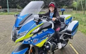 X Og&oacute;lnopolski Dzień Młodych Sportowc&oacute;w (10)