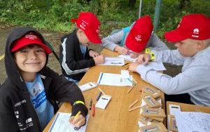 X Og&oacute;lnopolski Dzień Młodych Sportowc&oacute;w (12)