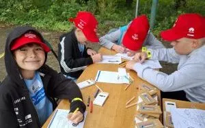 X Og&oacute;lnopolski Dzień Młodych Sportowc&oacute;w (12)