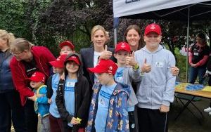 X Og&oacute;lnopolski Dzień Młodych Sportowc&oacute;w (13)