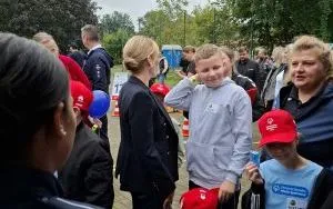 X Og&oacute;lnopolski Dzień Młodych Sportowc&oacute;w (14)