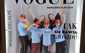 X Og&oacute;lnopolski Dzień Młodych Sportowc&oacute;w (15)