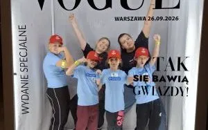 X Og&oacute;lnopolski Dzień Młodych Sportowc&oacute;w (15)