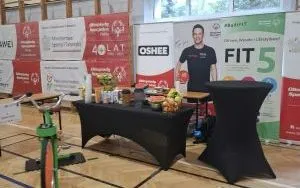 X Og&oacute;lnopolski Dzień Młodych Sportowc&oacute;w (16)